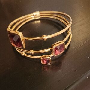 Bangle